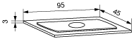 202 PLR tecnico